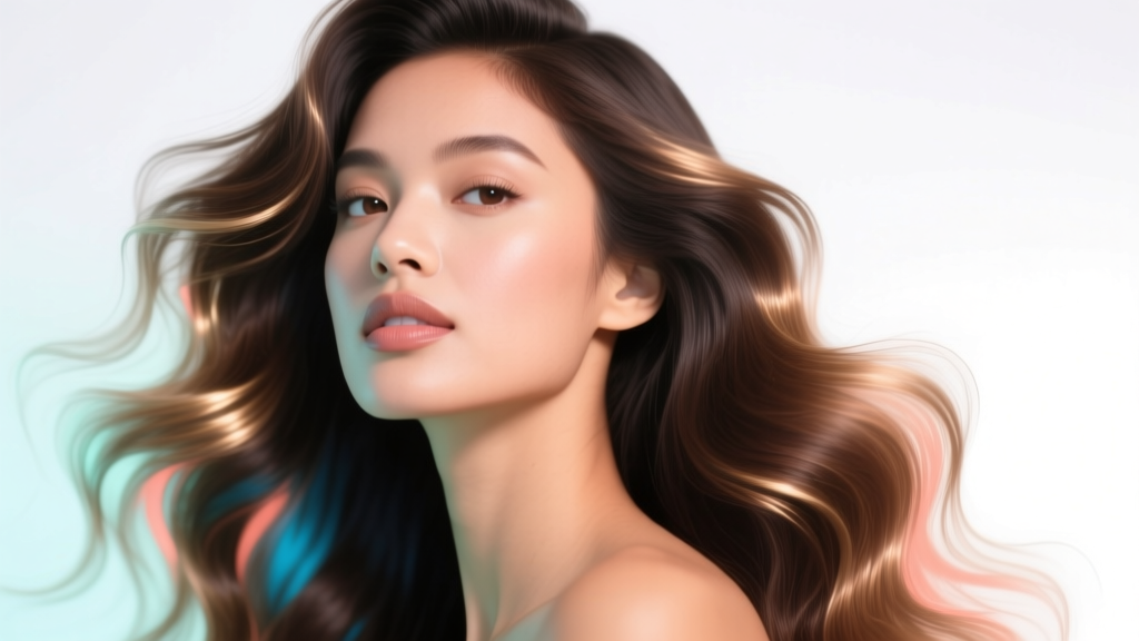 Where Can I Find Wig Head? 7 Reliable Sources (From Budget Craft Stores to Pro Salon Suppliers) — Plus How to Choose the Right One for Styling, Storage, or Heat-Setting Without Damaging Your Hairpiece