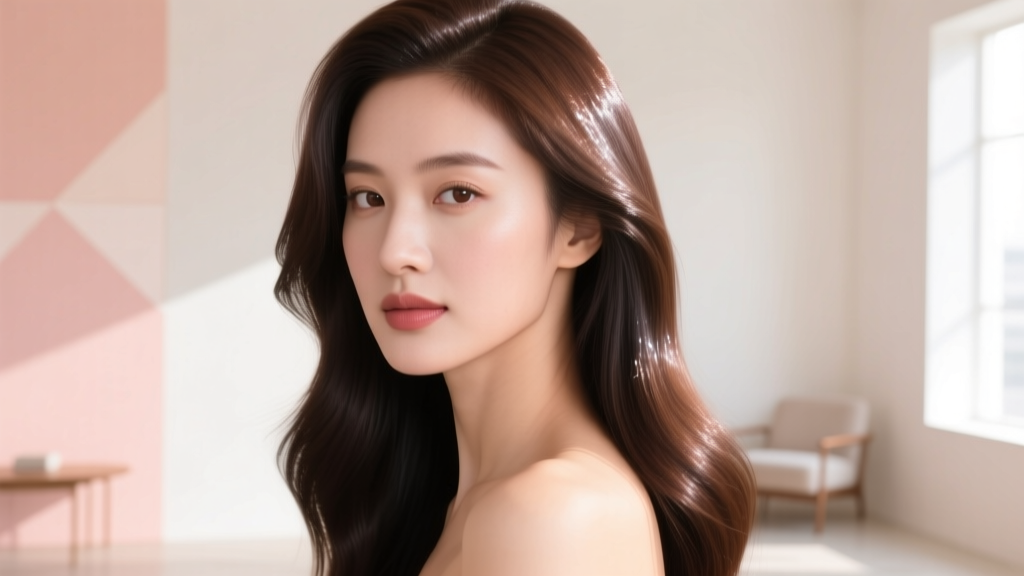 Where Can I Get a Cheap Wig Without Sacrificing Quality? 7 Verified Sources (2024), Real User Cost Breakdowns, and How to Spot $15 Wigs That Won’t Shed, Tangle, or Look Obvious in 3 Days