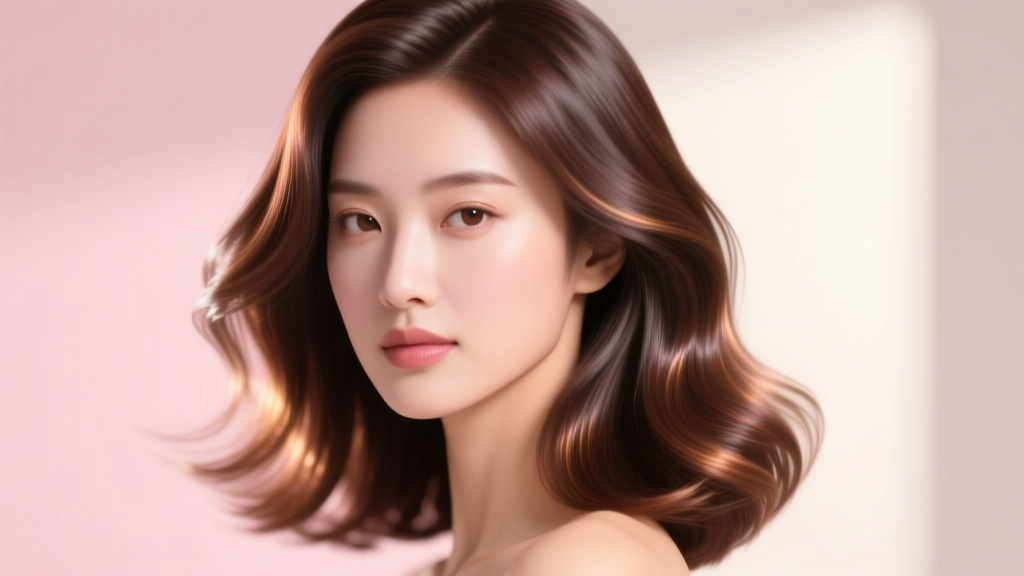 Where Can I Get a Wig Installed? 7 Trusted Options (From Medical Salons to At-Home Kits) — Plus How to Avoid Damage, Cost Overruns, and Ill-Fitting Wigs That Slip All Day