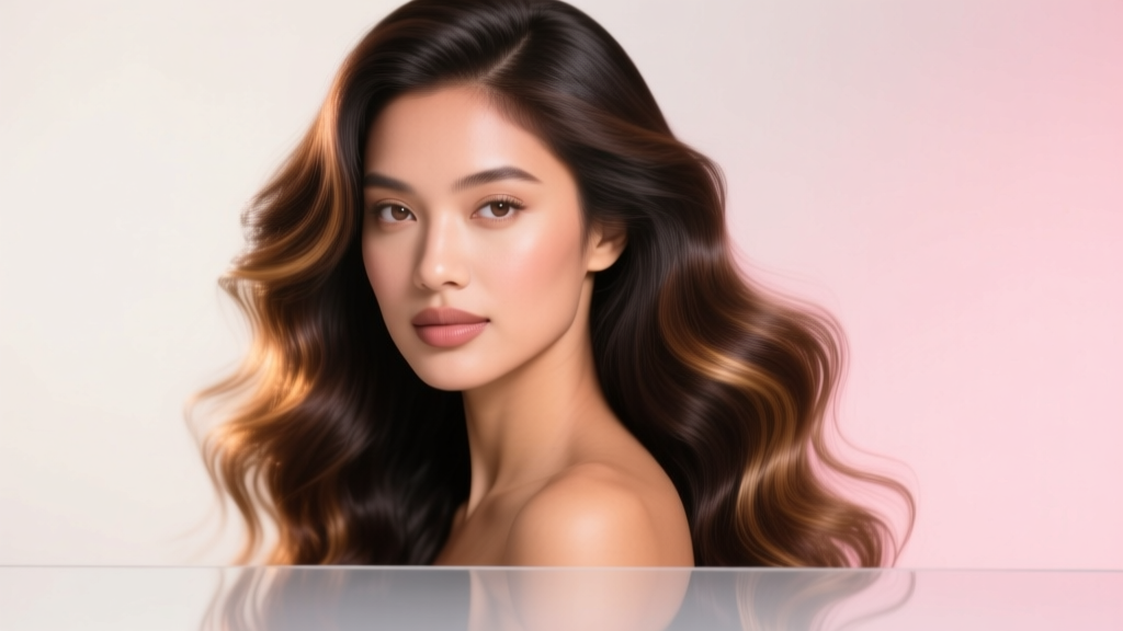 Where Can I Get a Wig Made Near Me? 7 Realistic Options—From Local Boutique Stylists to Medical Wig Specialists (Plus How to Avoid $1,200 Mistakes)