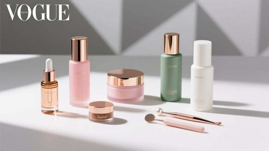 Where Can I Get Rimmel’s New Eyeshadow Palettes? Here’s the Exact List of Verified Retailers (Including In-Stock Alerts, Exclusive Launch Bundles, and How to Avoid Counterfeits)