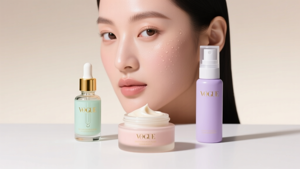 Where Can I Get Sunscreen Near Me—Without Sacrificing Protection, Skin Safety, or Time? (7 Verified Options Ranked by SPF Integrity, Ingredient Safety & Real-World Accessibility)