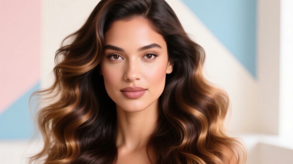 Where Can I Get Synthetic Hair for Custom Wig Ventilation? 7 Trusted Sources (With Real Artist Reviews), What to Avoid in 2024, and Why Most Beginners Waste $200+ on Wrong Fibers