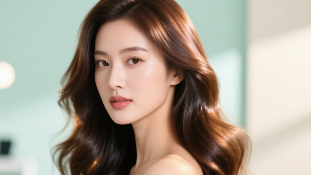 Where Can I Go to Get a Wig Installed? The Truth About Salons, Medical Centers, and At-Home Kits — Plus How to Avoid Costly Mistakes That Damage Your Scalp or Ruin Your Wig’s Lifespan