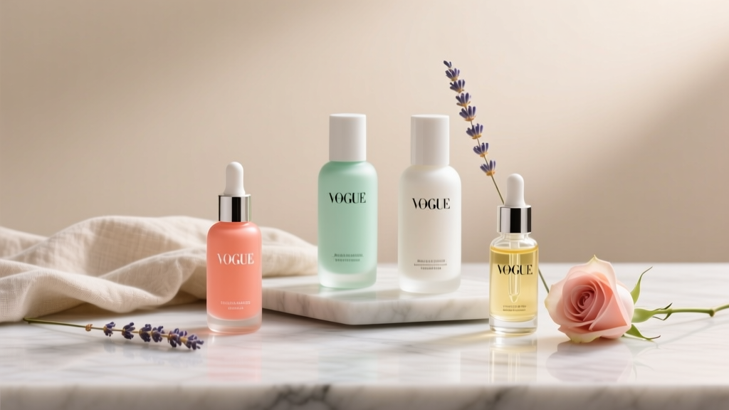 Where Can I Purchase Blue Lizard Sunscreen? 7 Verified Retailers (Including Amazon, Walmart & Dermatologist-Approved Pharmacies) — Plus How to Spot Counterfeits & Save Up to 35% with Subscription Discounts