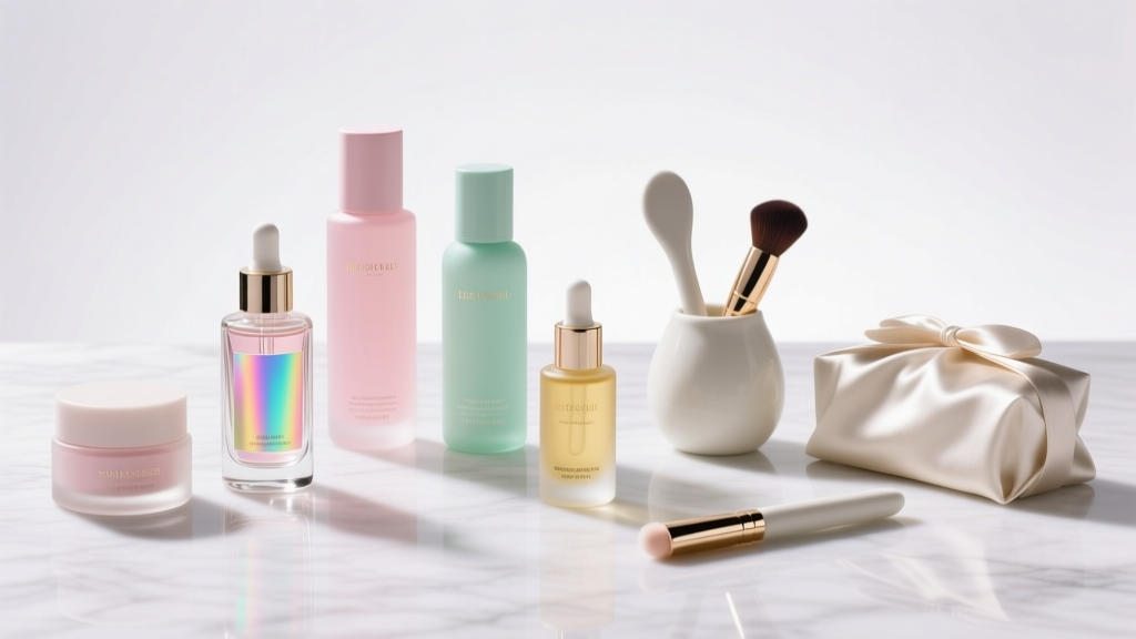 Where Can I Purchase Tinted Sunscreen? 7 Trusted Retailers (With Real-Time Stock Checks, Price Comparisons, and Dermatologist-Approved Picks You Won’t Regret Buying)