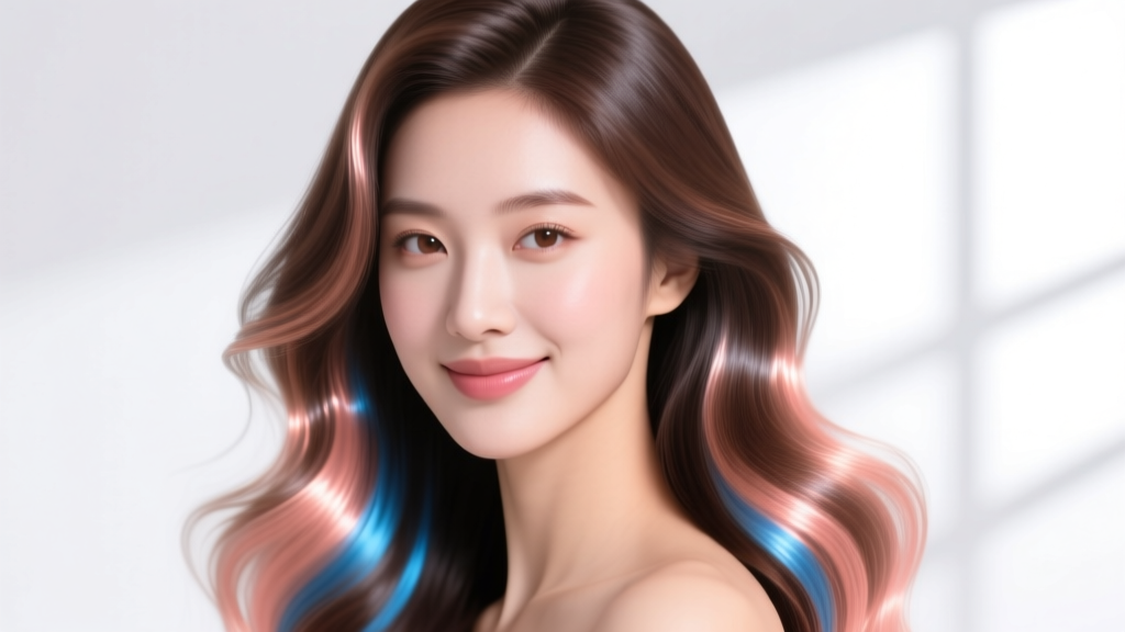 Where Can I Sell My Used Wig? 7 Realistic, Profit-Optimized Channels (Plus What to Avoid — 3 Sellers Lost $200+ Using the Wrong Platform)