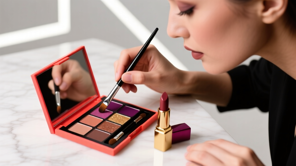 Where Can I Watch Pink Lipstick? (Spoiler: You Don’t — Here’s Exactly Where & How to Wear It for Flawless Impact in 2024)