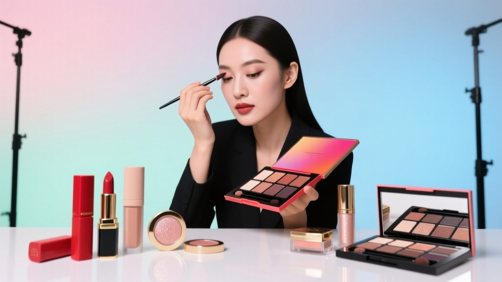 Where Can U Get Milani Lipsticks In Store? Here’s the Real-Time 2024 Retail Map (Walmart, Target, Ulta & More — Plus 3 Stores That Just Added Them Last Month)