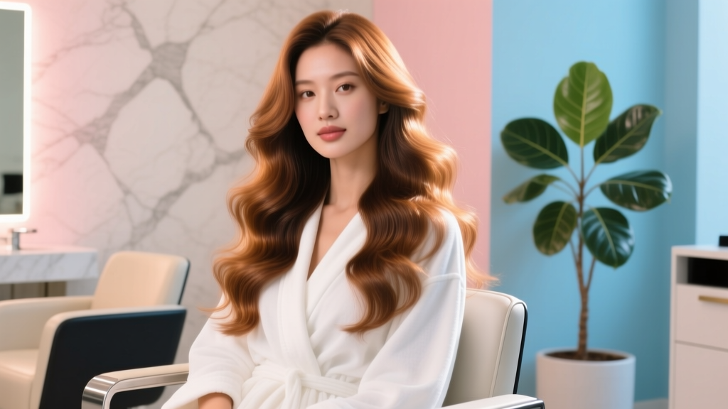 Where Can You Buy a Wig in Hot Springs Arkansas? 7 Local & Trusted Options (Including In-Person Fittings, Insurance Billing, and Styling Support You Didn’t Know Were Available)