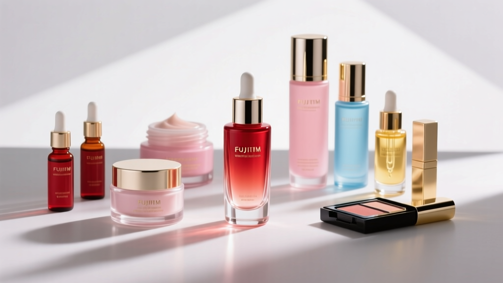 Where Can You Buy DND Nail Polish? 7 Verified Retailers (Including Limited-Edition Drops, International Shipping Notes & How to Spot Counterfeits Before You Click 'Buy')