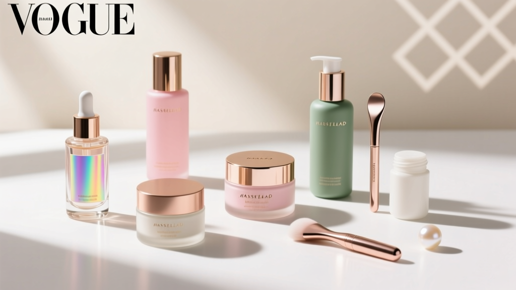 Where Can You Buy Gel Nail Polish? 7 Trusted Sources (2024) — From Drugstore Bargains to Pro Salon Brands, We Tested & Ranked Every Option So You Don’t Waste Time or Money on Sticky, Lifting, or Toxic Formulas