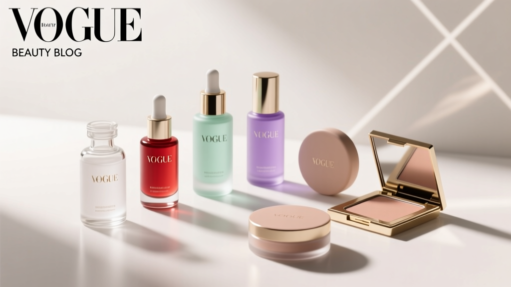 Where Can You Buy Kylie Jenner Lipstick? (Spoiler: Not All 'Kylie' Lipsticks Are Real — Here’s Exactly Where to Shop Safely, What to Avoid, and How to Spot Fakes Before You Click ‘Buy’)