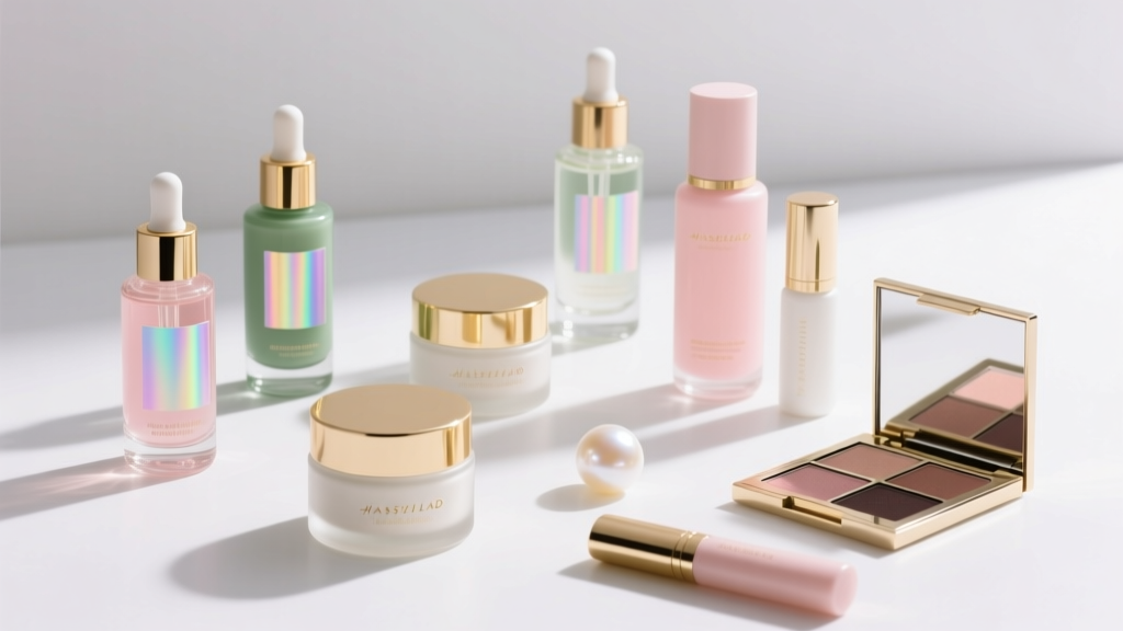 Where Can You Buy MAC Lipsticks? 7 Verified Sources (Including Official Stores, Sephora, Ulta, & Trusted Resellers) — Plus How to Spot Counterfeits Before You Click 'Buy Now'