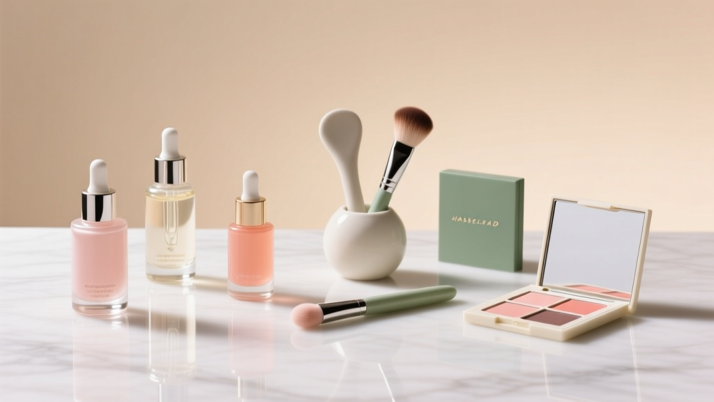 Where Can You Buy Milani Liquid Lipstick? 7 Verified Retailers (2024), Price Comparison, Stock Alerts & Why Ulta Beats Amazon for Shade Accuracy & Swatch Trust