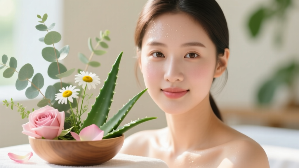Where Can You Buy No Ad Sunscreen? 7 Trusted Places That Skip the Hype — Plus How to Spot Greenwashed 'Natural' Brands (Real Ingredient Checks Included)