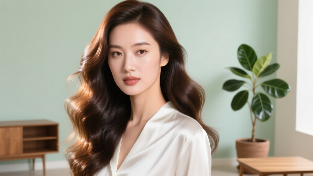 Where Can You Buy Styrofoam Wig Heads? 7 Reliable Sources (Including Budget-Friendly, Eco-Conscious & Pro-Grade Options You’ve Probably Overlooked)