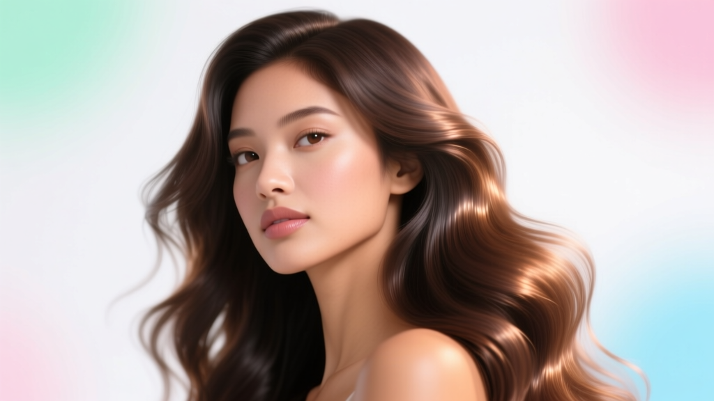 Where Can You Buy Wigs Near Me? 7 Real-World Strategies That Actually Get You a Flattering, Comfortable Wig—Without Wasting Time, Money, or Confidence on Trial-and-Error Stores