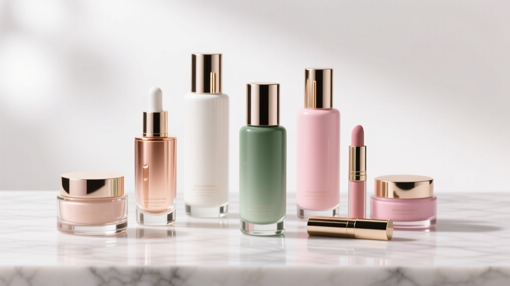 Where Can You Buy Zoya Nail Polish? (2024 Verified Sources + 7 Red Flags That Signal Fake or Expired Stock — Don’t Waste $18 on a Bottle That’ll Chip in 2 Days)