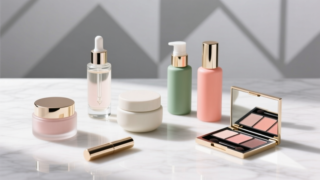 Where Can You Get L.A. Color Shiny Lipstick? 7 Verified Retailers (Including Walmart, Target & Ulta) + 3 Hidden Online Deals That Save Up to 40% — Plus How to Spot Counterfeits Before You Click 'Buy'