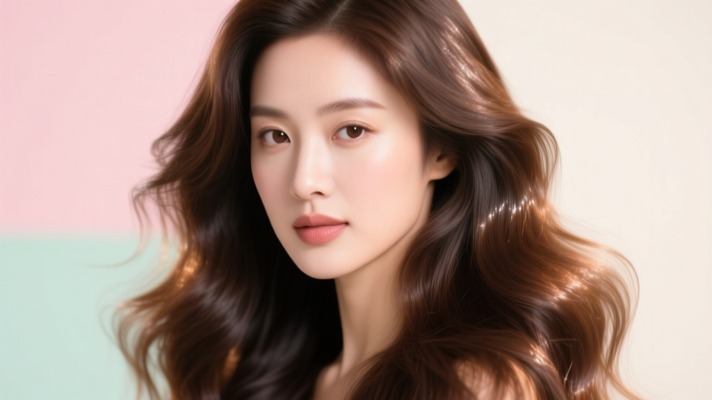 Where Can You Try On Wigs in Ottawa? 7 Verified Salons & Specialty Stores That Let You Test Fit, Style, and Comfort — No Pressure, No Hidden Fees, Just Real Human Hair & Synthetic Options You Can Actually Feel Before You Buy