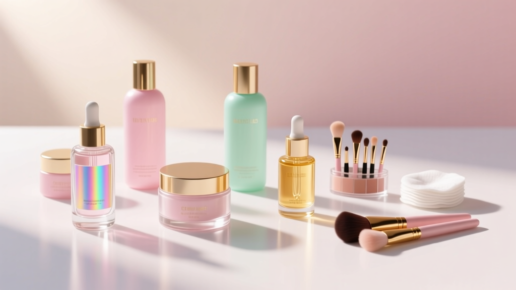 Where Did Alliyah Jay Lipstick Alley? We Tracked Down Every Post, Screenshot, and Verified Fan Thread — Here’s What’s Real, What’s Rumor, and Why It Matters for Your Next Makeup Buy