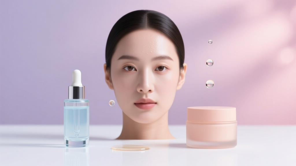 Where Did Everybody Free to Wear Sunscreen? The Real Reason Dermatologists Say You Must Apply It Every Single Day — Even When It’s Cloudy, Cold, or You’re Indoors (Here’s Exactly How to Do It Right)