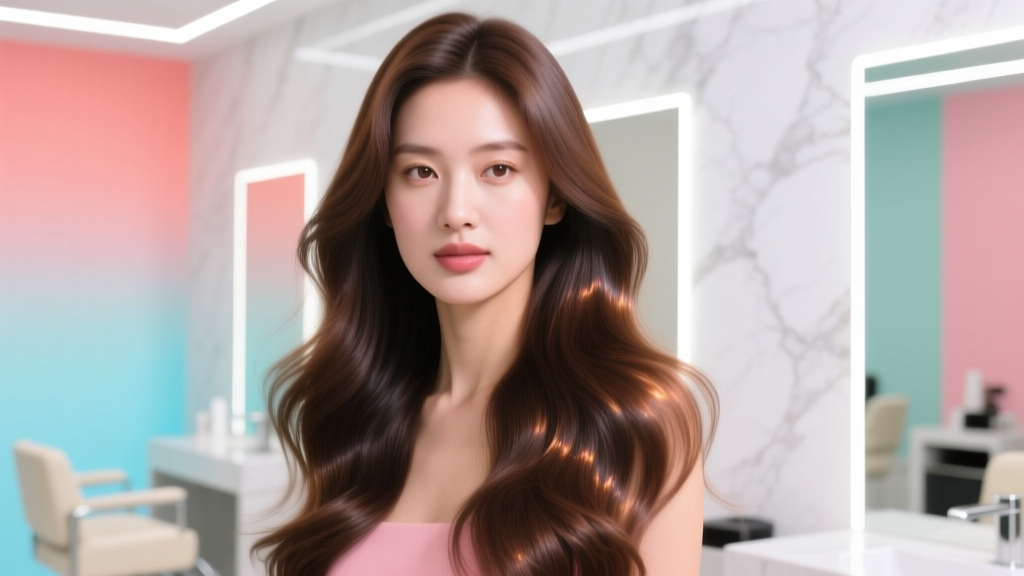 Where Did the White Wigs Come From? The Surprising Truth Behind Their Royal Origins, Legal Symbolism, and Why Modern Hair Loss Patients Are Choosing Them Over Black—Not for Tradition, But for Light-Diffusing Realism and UV Protection