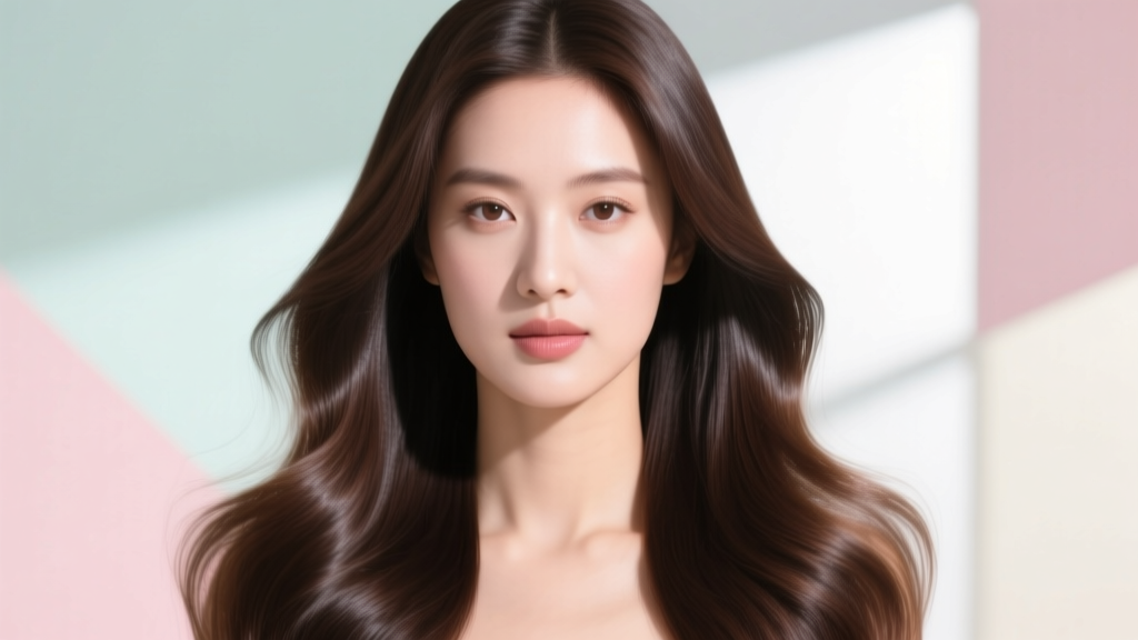 Where Do Celebrities Buy Lace Wigs? 7 Insider Sources (Not Just Instagram Shops) — Plus How to Spot Real Human Hair, Avoid Scalp Damage, and Get Salon-Level Fit Without Paying $3,000+