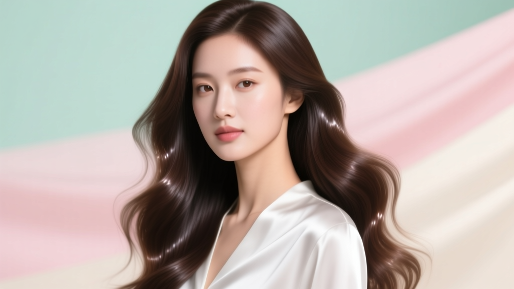 Where Do I Order Bundle of Hair Wigs? 7 Mistakes That Cost You $200+ (and Exactly Where to Buy Real Virgin Hair Bundles That Last 2+ Years)