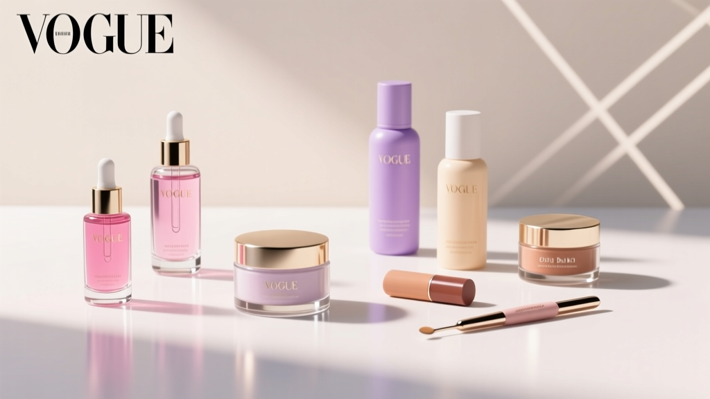 Where Do You Buy MAC Lipstick? The 7 Most Reliable Places (Including Secret Discount Tactics, Real-Time Stock Checks, and How to Spot Counterfeits Before You Click 'Buy')