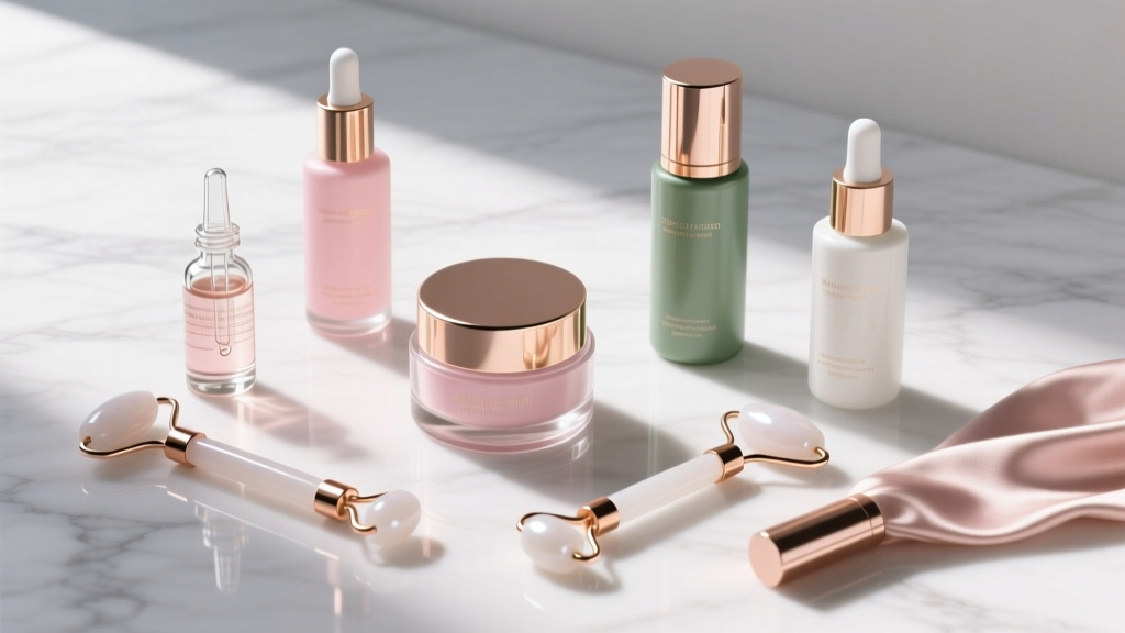 Where Do You Buy OPI Nail Polish? The 2024 Truth: 7 Verified Retailers Ranked by Price, Authenticity, Stock Accuracy, and Shipping Speed (Spoiler: Ulta & Target Are Not Always Best)