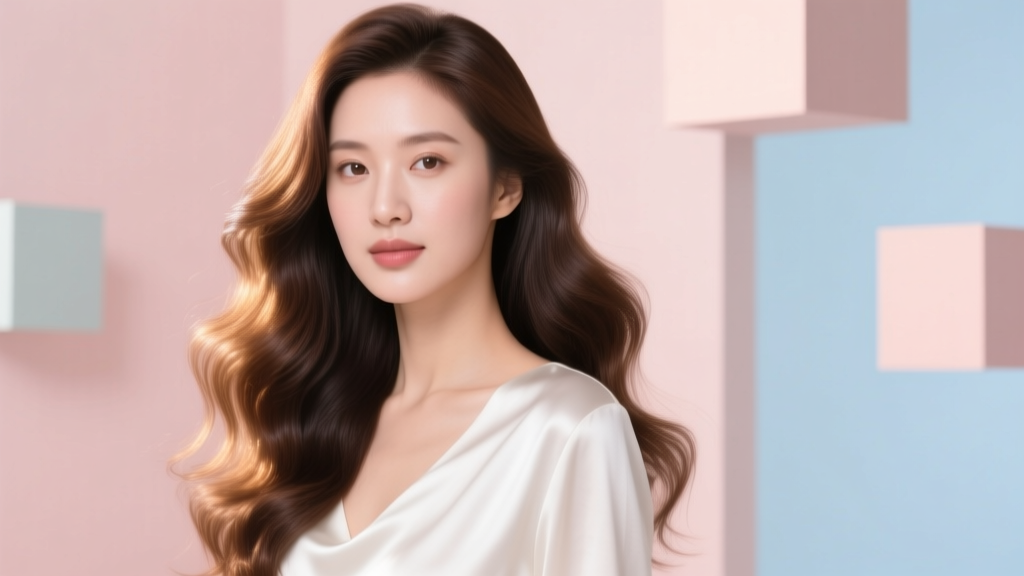 Where Is Arda Wigs Located? The Truth About Their US Headquarters, Global Fulfillment Hubs, and Why That Matters for Your Next Wig Order (Spoiler: It’s Not Where Most Think)