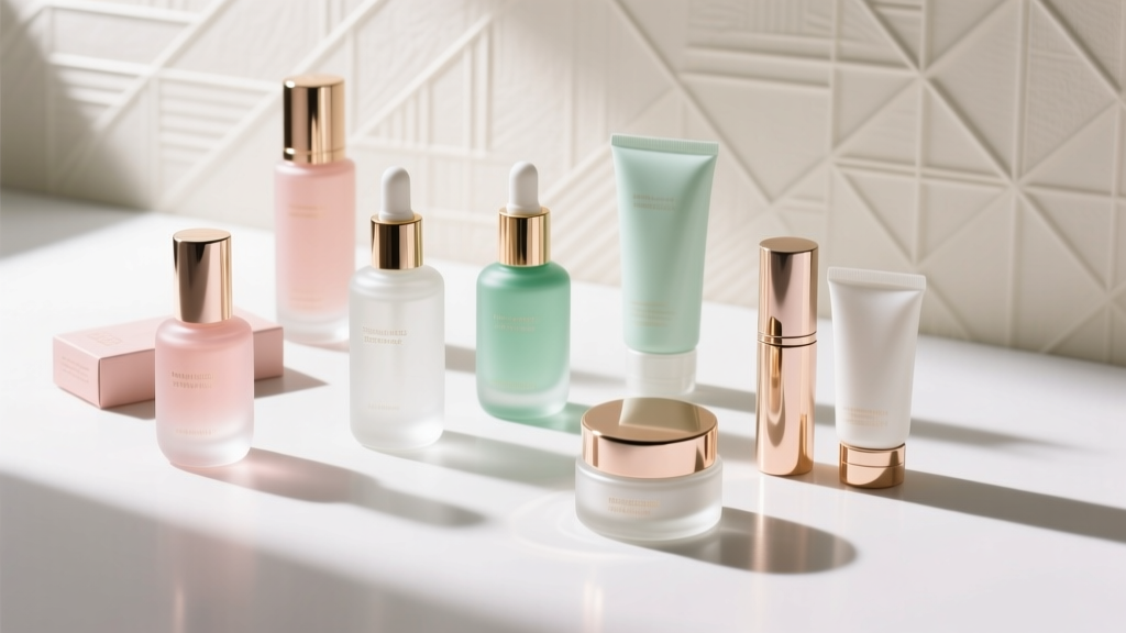 Where Is Cera Vee Baby Sunscreen Available? We Tracked Down Every Verified Retailer (Including Stock Alerts, Price Comparisons & Pharmacy Exclusives You’re Missing)