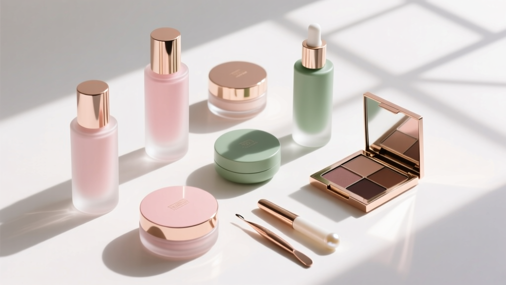 Where Is Devocean Lipstick Sold? We Tracked Down Every Authorized Retailer (Including 3 That Ship Internationally & 2 With Free Samples on First Order)