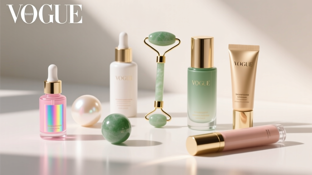 Where Is Kailijumei Lipstick Made? The Truth About Its Manufacturing Origins, Ingredient Sourcing, and Why 'Made in China' Doesn’t Mean Low Quality—Revealed by Cosmetic Chemists & Supply Chain Auditors