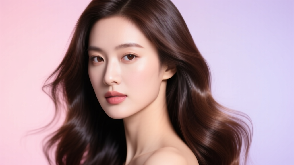 Where Is Luvme Wigs Located? The Truth About Their U.S. Headquarters, Warehouse Network, and Why Their 'No Physical Store' Policy Actually Protects Your Hair Health & Budget