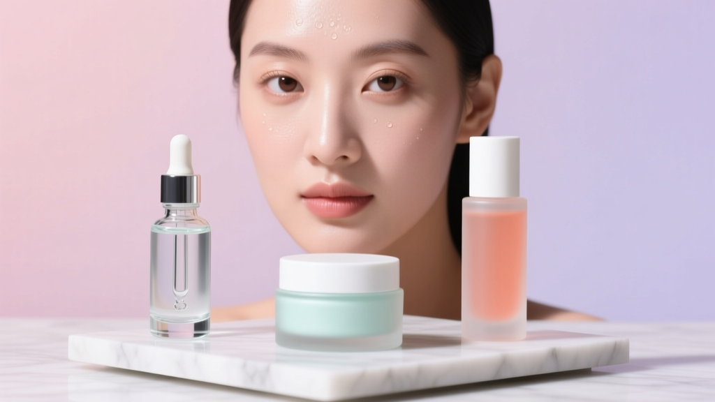 Where Is the Expiration Date on Australian Gold Sunscreen? (Spoiler: It’s Not Where You Think — And 3 Out of 4 People Miss It Entirely)