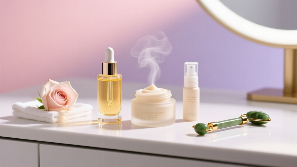 Where Should Sunscreen Be Applied? The 12 Easy-to-Miss Spots Dermatologists Say You’re Skipping (And Why It’s Aging Your Skin Faster Than You Think)