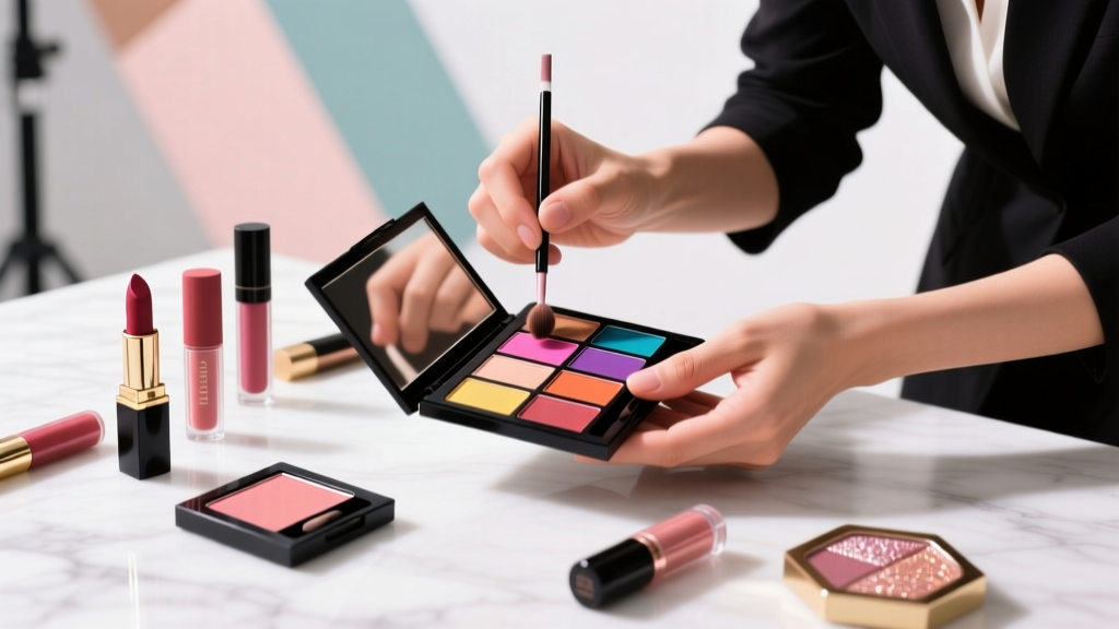 Where to Apply Peach Lipstick (and Where NOT To): The 7-Step Pro Guide That Fixes Uneven Color, Feathering, and Washed-Out Looks in Under 90 Seconds