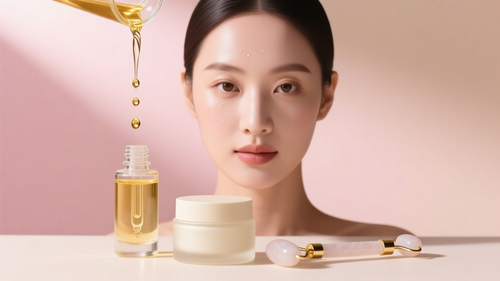 Where to Apply Sunscreen on Face: The 7 Often-Missed Spots Dermatologists Say You’re Skipping (and Why It’s Causing Premature Aging & Pigmentation)