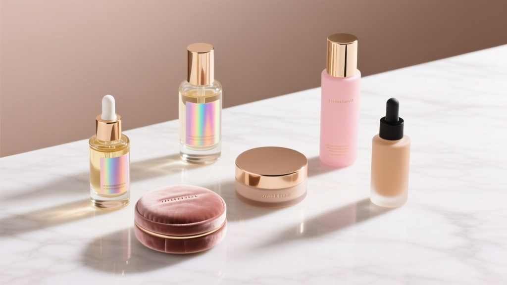 Where to Buy MAC Nude Lipstick Fresh Brew (2024): 7 Verified Retailers Ranked by Price, Authenticity, Shade Accuracy & Free Shipping — Plus How to Spot Fakes Before You Click 'Buy Now'
