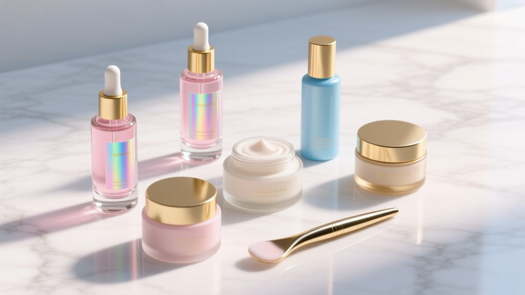 Where to Buy 3W Clinic Sunscreen (2024 Verified Guide): Avoid Counterfeits, Save 37% on Authentic Korean SPF50+, & Get Free Shipping from These 7 Trusted Retailers — Plus How to Spot Fake Tubes in Under 10 Seconds