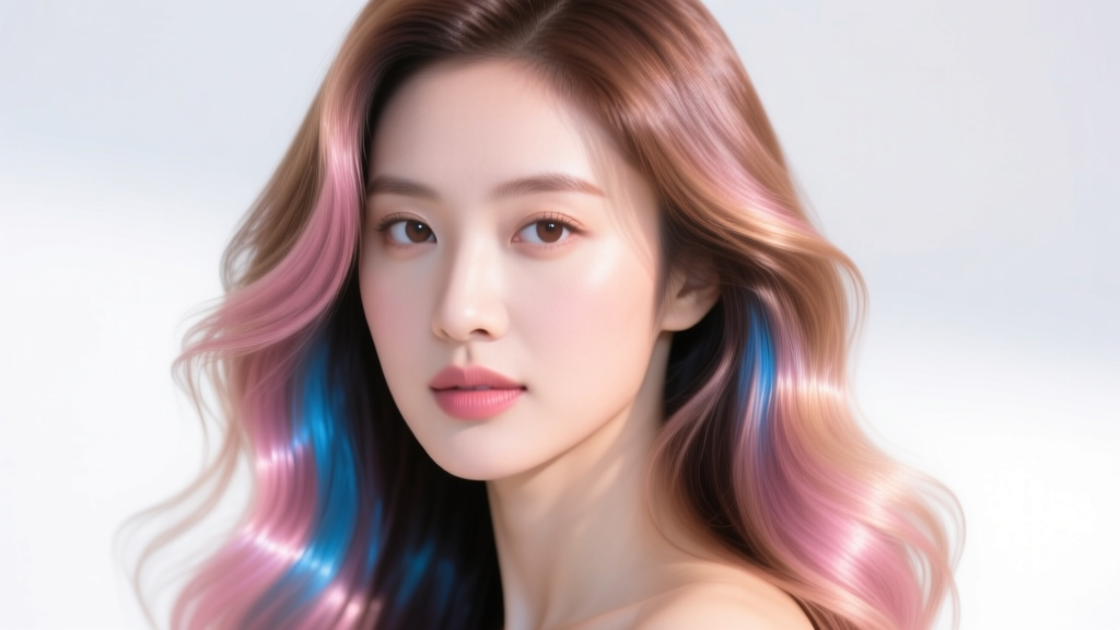 Where to Buy a Human Hair Wig Near Me: 7 Real-World Strategies That Cut Search Time by 80% (and Avoid $300+ Regrets)