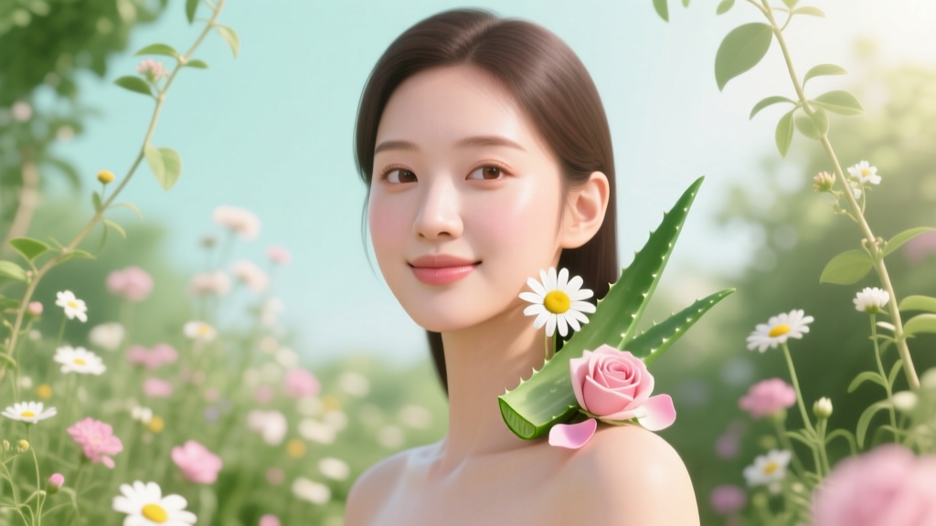 Where to Buy Alba Botanica Very Emollient Sunscreen (2024): The Only 7 Places That Stock It In-Stock—Plus How to Spot Fakes, Avoid Out-of-Stock Loops, and Get Free Shipping Over $25