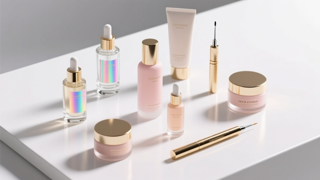 Where to Buy Almay Eyeshadow in 2024: The Truth About Pricing, Authenticity, & Retailer Reliability (Spoiler: Walmart & Ulta Are Your Safest Bets — But Avoid These 3 Sites)