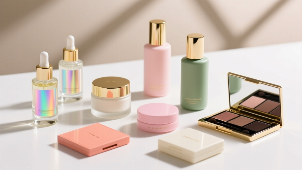 Where to Buy Aloe Up Sunscreen (2024): 7 Verified Retailers Ranked by Price, Shipping Speed, Authenticity Guarantees, and In-Stock Reliability — Plus How to Spot Counterfeits Before You Click 'Buy'