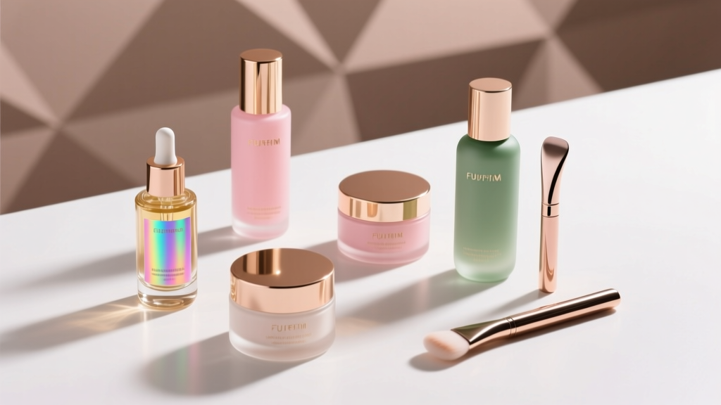 Where to Buy Anthelios Melt-in Sunscreen (2024 Updated): The Only 7 Places That Stock It Fresh—Plus How to Spot Counterfeits & Save Up to 35% Without Sacrificing SPF 60 Protection