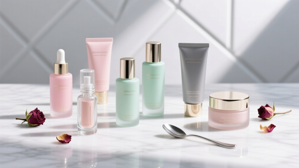 Where to Buy Australian Gold Botanical Tinted Sunscreen (2024): 7 Verified Retailers Ranked by Price, Shipping Speed, Authenticity & In-Stock Alerts — Plus How to Spot Counterfeits Before You Click 'Buy Now'