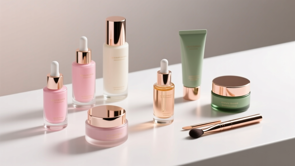 Where to Buy Australian Gold Sunscreen in Toronto: 7 Verified Retailers (2024), Plus How to Spot Fakes, Avoid Overpaying, and Get the Right SPF for Your Skin Type — No More Wandering Drugstores or Risking Counterfeits Online
